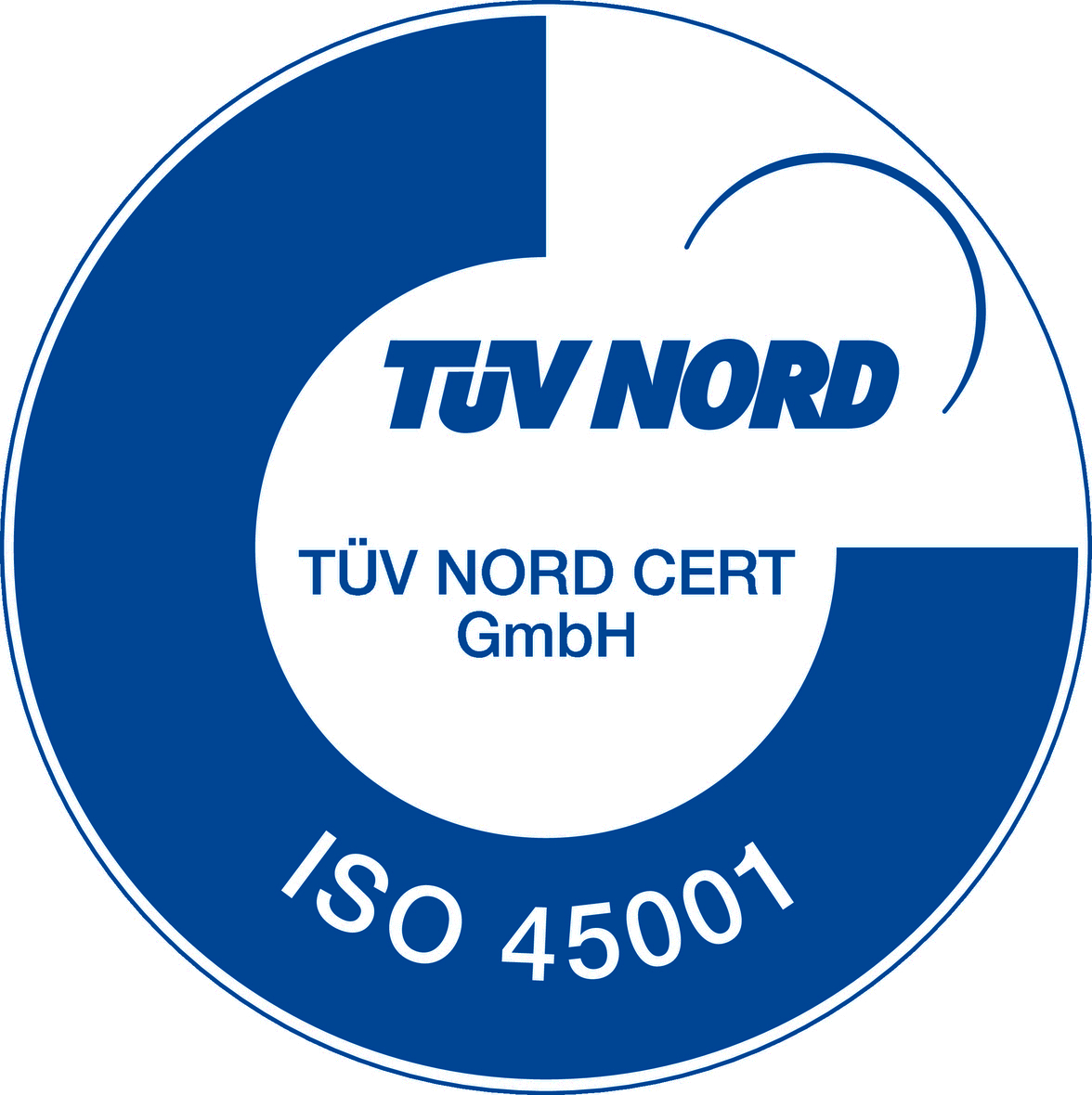 ISO14001