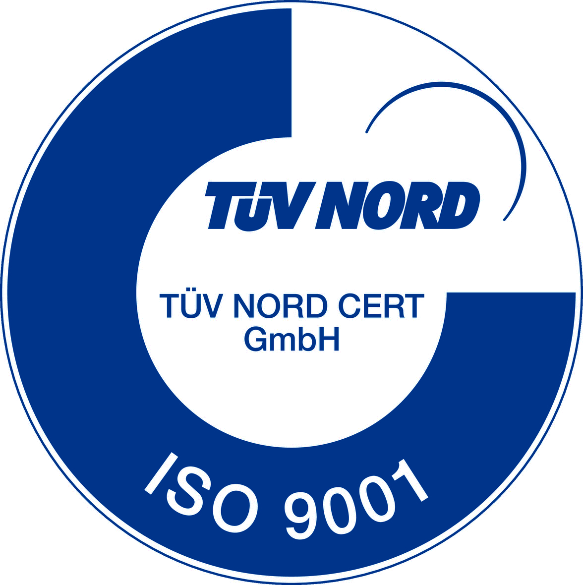 ISO14001